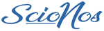 Sciono Logo